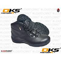 OKS BOBCAT OUTDOOR KISA BOT K��l�k
