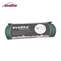 Evolite Superlite 300 Kamp Mat� 10mm Haki Renk