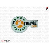 Numune Nak�� �rnekleri