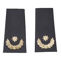 4.S�n�f Emniyet M�d�r� Apoleti G�nl�k Slikon