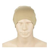 PYROTHERM Termal Bere Haki Renk