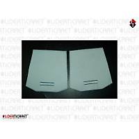 K�� Tatbikat R�tbeleri Te�men