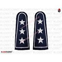 Zab�ta M�d�r Apoleti �� Y�ld�z