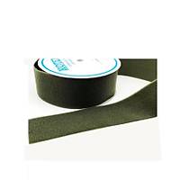 Haki Renk C�rt Bant 7 cm.x 25 Metre (7 cm.x 25 m.) 1 Top Kar��l�kl�(Sert ve Yumu�ak)