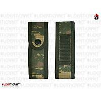 �arj�r K�l�f� �mperteks Kamuflaj Renk Spor Model