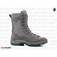 Bestard Desert Adventure ��l Botu