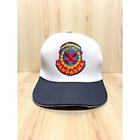 Trafik Jandarmas� K��l�k �apka Reflekt�rl�