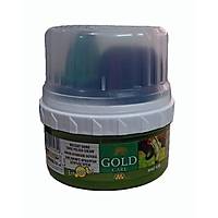 Haki Renk Bot Boyas� 200 Gr.Yeni TSK Bot Boyas�