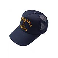 Jandarma Trafik �apkas� Reflekt�rl� Nak�� ��leme Fileli Model