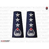 Zab�ta M�d�r� Apoleti Yeni Model Zab�ta Armal� �� Y�ld�z