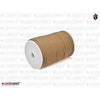 Silah K�l�f� Ba�lama �pi ��l Rengi 2 Metre