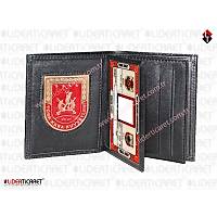 K.K.K. C�zdan� Hakiki Deri