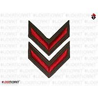 Onba�� R�tbeleri Asayi� Erler ��in