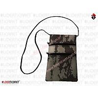 Asker C�zdan� B�y�k Boy Ask�l� Yeni Model Kamuflaj Renk