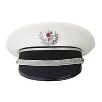 Trafik Polisi Amir T�ren �apkas�