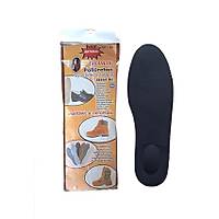 AskerVadisi Ortapedik Tabanl�k