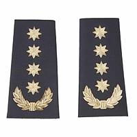 1.S�n�f Emniyet M�d�r� Apoleti G�nl�k Slikon