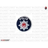 Polis Bere Kokart� Armas�