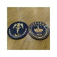 Jandarma Koruma Armas� Yeni Model 2'liSet