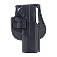 UNICORN SARSILMAZ SAR 9 METE K�L�TL� TAKT�K KILIF