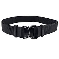 AskerVadisi Dragon �elik Tokal� Taktik Palaska Siyah Renk