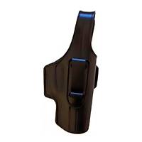 Zigana Sport & Zigana T  Silah K�l�f� Ma�al� i�-D�� Siyah Renk