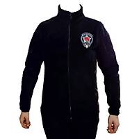 �zel G�venlik Polar Mont 5 Cepli Yeni Model