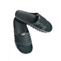 Erkek Yazl�k Terlik