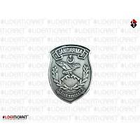 Jandarma �zel Harekat C�zdan Armas� Eskitme