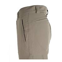 AskerVadisi Bej Tactical Likral� Outdoor Kargo Pantolon Kemer + Kemer Hediyeli