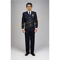 Polis T�ren K�yafeti M�d�r �APKASIZ (Sipari� �zerine �zel Dikim Yap�lmaktad�r)