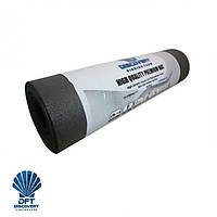 Discovery Dft Kamp Mat� Xpe 1X60X180 cm (F�me)