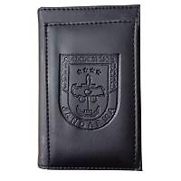 Jandarma Deri Notluk ve Telefon K�l�f�