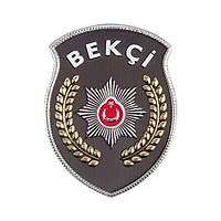 Bek�i Kol Armas� Silikonlu C�rtl� Yeni Model