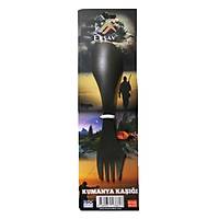 ERSAV Kumanya Ka���� Ka��k & �atal �kisi Bir Arada