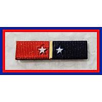 �l�e Jandarma Komutanl��� �erit Rozeti (Asgari 5 y�l ve En Az 2 Farkl� G�rev Yerinde �al��m�� Olmak)Yeni Model