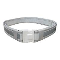 Jandarma Motorize Palaskas� Tokas� Kilitli