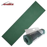 Evolite Namaz Mat�