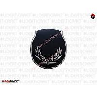 3D Silikon Zab�ta Arma Memur Defne Dal�