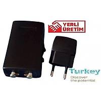 Electroshock - bodyguard ki�isel g�venlik cihaz� 500 kv amper Eloktro �ok Cihaz�