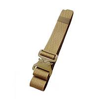 AskerVadisi Kobra Tokal� Kum Beji Taktik Kemer