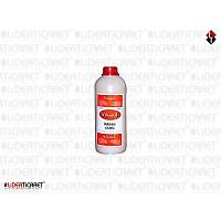 Kavil Maden Cilas�/Parlat�c� 1000 Gr.