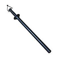 Jop Uzun Jandarma ve �evik Kuvvet 75 cm.+KILIF HED�YEL�