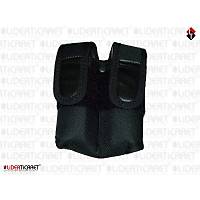 �arj�r K�l�f� �kili �mperteks Siyah Renk