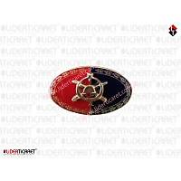 K�ta Hizmet Astsubay Komutanl�k Br�vesi