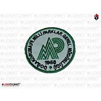 Numune Nak�� �rnekleri