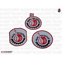 Numune Nak�� �rnekleri