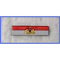 J.GN.K.LI�I NAM ve HESABINA FAK�LTE ve Y�KSELOKULLARDAN MEZUN SUBAY NASIP �erit Rozeti