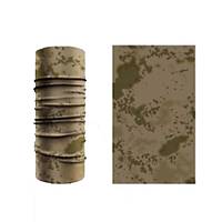 AskerVadisi Jandarma ��l Kamuflaj Desenli Buff Bandana Boyunluk �e�itleri 24 x 48 cm.