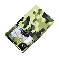 Diki� Seti K���k Boy Kutulu Model